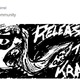 Image for article titled Splatoon Players Are Obsessed With Spongebob Squarepants